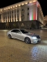 Mercedes-Benz S350 BlueTEC AMG W221, снимка 4