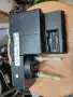 Панел климатик за Мерцедес W210 № 9 140 010 371 / 210 830 31 85, снимка 2