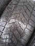 235 55 19 FULDA 4броя зимни дот 2022г , снимка 3