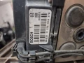 ABS помпа Renault Megane Scenic (1996-2001г.) 0 273 004 279, снимка 4