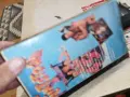 СЕМЕЙСТВО ФЛИНTСТОУН-VHS TAPE 0709260931L1, снимка 7