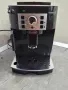 Кафемашина Delonghi Magnifica S , снимка 2