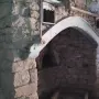 Прекрасна автентична къща, след частичен ремонт в село Церова Кория. , снимка 6