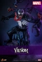 Hot Toys Venom Master peace/ Шедьовър на Венъм от Горещите играчки, снимка 4