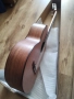 Нова класическа китара"Kremona Sevilla"., снимка 10
