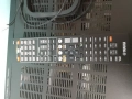 Yamaha RX-V475, снимка 7