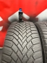 225 50 17, Зимни гуми, Continental WinterContactTS860, 2 броя, снимка 4