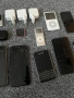 Работещи телефони Nokia , IPhone 8 Plus ,  BlackBerry , Cat , Samsung , ipod , Адаптер , зарядно , снимка 4