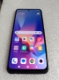Xiaomi Redmi Note 10  128GB + 6GB RAM, снимка 7