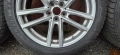 джанти за бмв bmw g30 g31 g20 5x112 18 цола, снимка 12