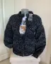 Оригинално преходно яке Guess , снимка 5