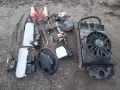 Citroen Jumpy 2.0 hdi 110коня на части, снимка 6