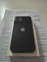iPhone 12 64GB Black 98% батерия ОТЛИЧЕН ГАРАНЦИЯ към Yettel, снимка 4