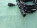 Кабел преход за тонколони, снимка 3