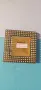 Процесор Intel 486, снимка 3