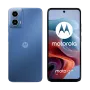 ЧАСТИ ЗА - Motorola G34, снимка 2