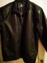 Кожено яке 4хл, снимка 6
