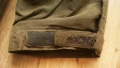 EXXO of NORWAY WATERPROOF Trouser размер S за лов панталон водонепромокаем - 1397, снимка 9