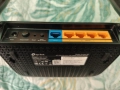 TP-Link Archer A6, снимка 3
