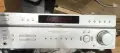 Усилвател ресиивър SONY  str d 497, снимка 1