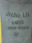 Arche shoes 39, снимка 3