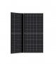 Фотоволтаичен панел, JINKO Solar Tiger Neo N-type MonoFacial 72c 560Wp, снимка 1 - Климатици - 39992127