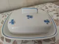 Масленица порцеланова, снимка 2