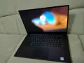 Dell P56F Intel i9-9980HK NVIDIA GTX 1650/ 500 SSD/32GB RAM 4K uhd, снимка 5