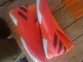 Adidas Messi Nemeziz, снимка 3