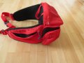 Bergans Tydal Hip Pack 3L , Haglofs чанта за кръста, снимка 6