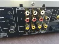 NAD STEREO RECEIVER-ВНОС SWISS 0603251113LNWC, снимка 4