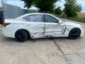 Infiniti Q50 3.5I Hybrid AWD, 306 ph., 2015, 111 000 km., euro 5B, Инфинити КЮ 50, 3.5I Хибрид, 306 , снимка 4
