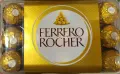 Кутия бонбони Ferrero Collection- 50% намаление, снимка 3