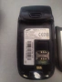 GSM телефон SAMSUNG SGH-D500 Комплект със зарядно. Работещ!, снимка 3
