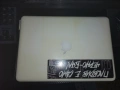 MacBook 2010 13", снимка 5