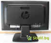 Монитор HP ProDisplay P201, снимка 2