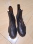 Нови боти естествена кожа, снимка 4
