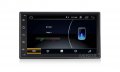 УНИВЕРСАЛНА 2 ДИН 7" НАВИГАЦИЯ, 9122, снимка 9