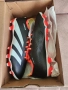 Adidas Predator League MG, снимка 2
