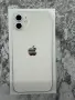iPhone 12 128gb 80% живот на батерия, снимка 1