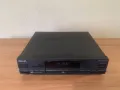 Продавам сиди плеър Philips CD340, снимка 2