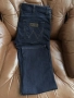 Оригинални мъжки дънки Wrangler Arizona, снимка 2