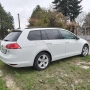 Volkswagen Golf 7 Combi 1.6 DSG, снимка 4