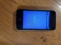 iphone 3gs , снимка 4