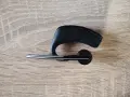 Plantronics Voyager Legend handsfree, снимка 3
