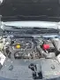 Dacia Logan 1.0tce с газ, снимка 5