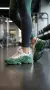 New Balance Дамски Маратонки👟Дамски Спортни Обувки Ню Баланс - Различни Цветове Код I_14, снимка 2