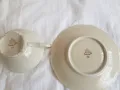 Порцеланов сервиз за кафе и чай BAVARIA Германия, снимка 14
