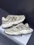 New Balance ✨ Дамски Маратонки , снимка 2