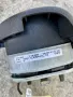 Еърбег airbag волан Фолксваген Голф 5 VW Golf, снимка 3